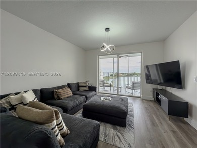 Created by its owners as their own home and finished with - photo 27