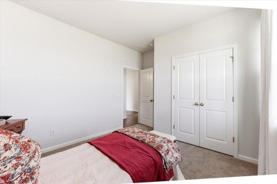 Water views, oversized homesites, minutes from Mount Pleasant - photo 28