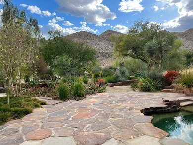 This unique 246.52-acre estate features a main home with primary - photo 29
