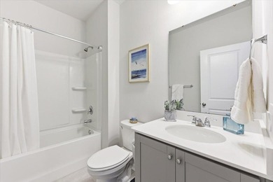 Water views, oversized homesites, minutes from Mount Pleasant - photo 29