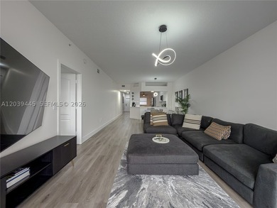 Created by its owners as their own home and finished with - photo 29