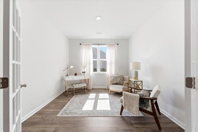 Water views, oversized homesites, minutes from Mount Pleasant - photo 30