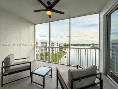 Created by its owners as their own home and finished with - photo 30