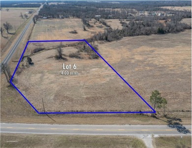 OWNER FINACING AVAILABLE. Home is where you build it!  We have - Lake Acreage For Sale in Emory, Texas