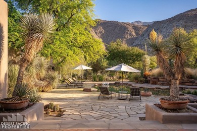 This unique 246.52-acre estate features a main home with primary - photo 32