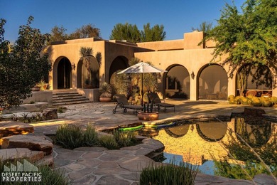 This unique 246.52-acre estate features a main home with primary - photo 33