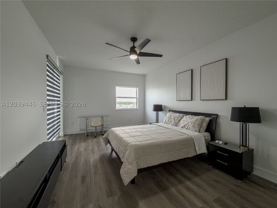 Created by its owners as their own home and finished with - photo 33