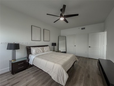 Created by its owners as their own home and finished with - photo 34