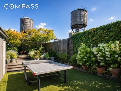 A Rare Full-Floor SoHo Penthouse Crowned by a Private Rooftop of - photo 4