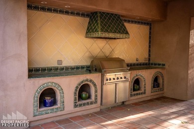 This unique 246.52-acre estate features a main home with primary - photo 35