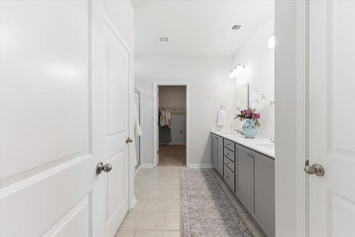 Water views, oversized homesites, minutes from Mount Pleasant - photo 35