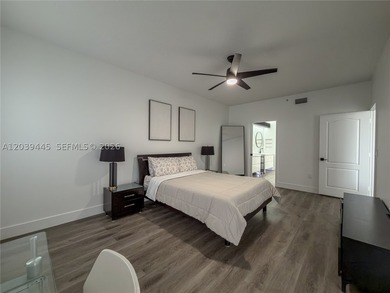 Created by its owners as their own home and finished with - photo 35