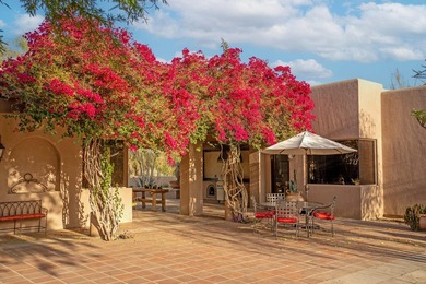 This unique 246.52-acre estate features a main home with primary - photo 36