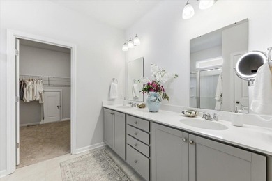 Water views, oversized homesites, minutes from Mount Pleasant - photo 36