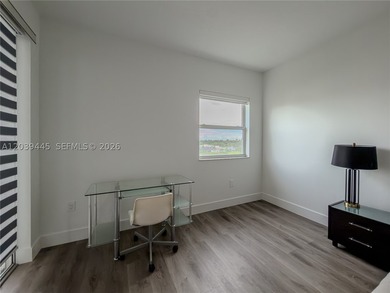 Created by its owners as their own home and finished with - photo 36