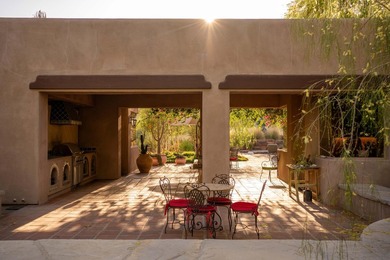 This unique 246.52-acre estate features a main home with primary - photo 37