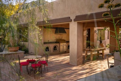 This unique 246.52-acre estate features a main home with primary - photo 38