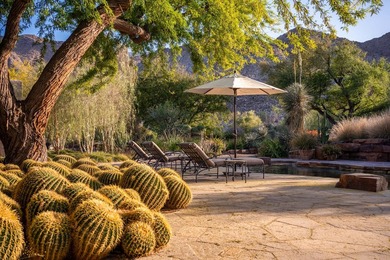 This unique 246.52-acre estate features a main home with primary - photo 39