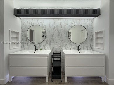 Created by its owners as their own home and finished with - photo 39