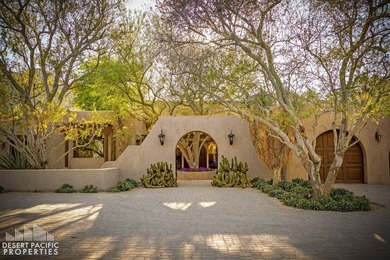 This unique 246.52-acre estate features a main home with primary - photo 41