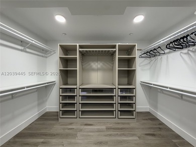 Created by its owners as their own home and finished with - photo 41