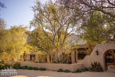 This unique 246.52-acre estate features a main home with primary - photo 42