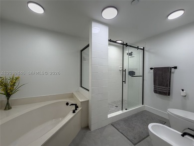 Created by its owners as their own home and finished with - photo 42