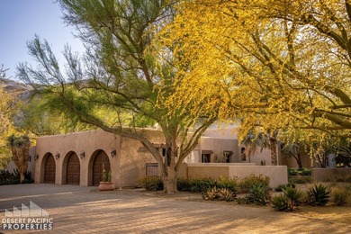 This unique 246.52-acre estate features a main home with primary - photo 43