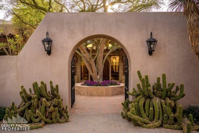 This unique 246.52-acre estate features a main home with primary - photo 44