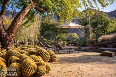 This unique 246.52-acre estate features a main home with primary - photo 45