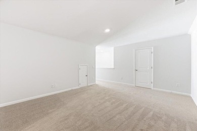 Water views, oversized homesites, minutes from Mount Pleasant - photo 47
