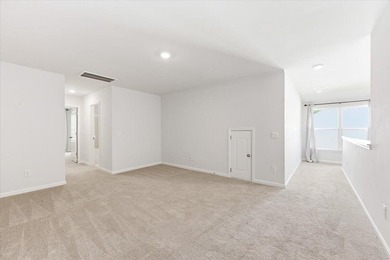 Water views, oversized homesites, minutes from Mount Pleasant - photo 48