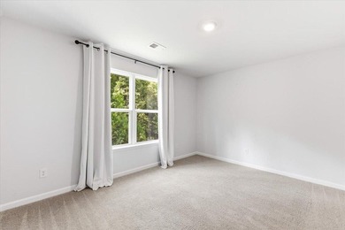 Water views, oversized homesites, minutes from Mount Pleasant - photo 49