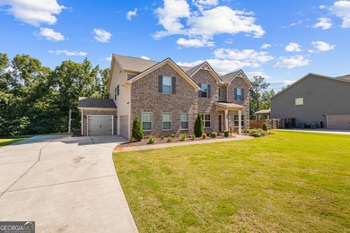Welcome home to 384 Traditions Lane in the desirable Traditions - photo 2
