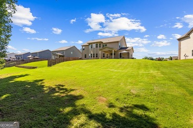 Welcome home to 384 Traditions Lane in the desirable Traditions - photo 3
