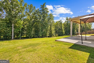 Welcome home to 384 Traditions Lane in the desirable Traditions - photo 4