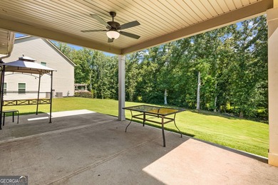 Welcome home to 384 Traditions Lane in the desirable Traditions - photo 5