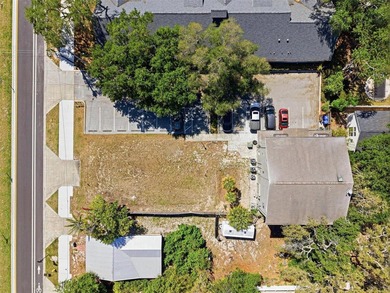 Prime development opportunity in the core of Downtown Dunedin - photo 8