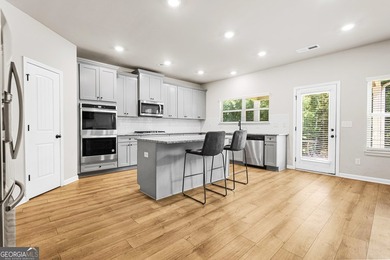 Welcome home to 384 Traditions Lane in the desirable Traditions - photo 10