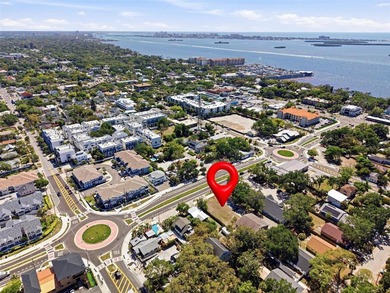 Prime development opportunity in the core of Downtown Dunedin - photo 10