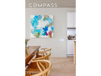 Penthouse C is a spacious, serene two-bedroom - photo 5