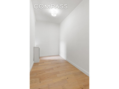 *SENSATIONAL SPONSOR UNIT~ NO BOARD APPROVAL Be the first to - photo 8