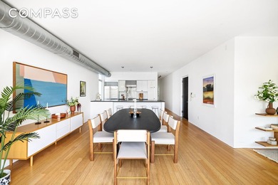 Palatial 2,458 ft Full-Floor Loft-like 4-Bedroom + Convertible - photo 3