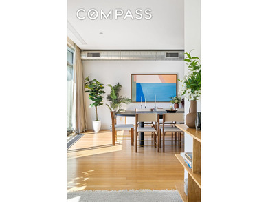 Palatial 2,458 ft Full-Floor Loft-like 4-Bedroom + Convertible - photo 5