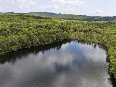 Canaan Street Lake is a pristine 291-acre jewel tucked away in - photo 6