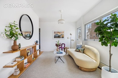 Palatial 2,458 ft Full-Floor Loft-like 4-Bedroom + Convertible - photo 6