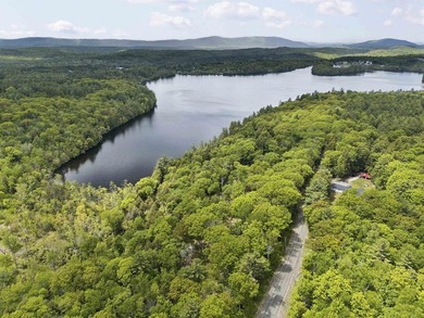 Canaan Street Lake is a pristine 291-acre jewel tucked away in - photo 7