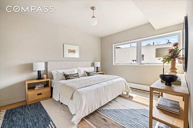 Palatial 2,458 ft Full-Floor Loft-like 4-Bedroom + Convertible - photo 7