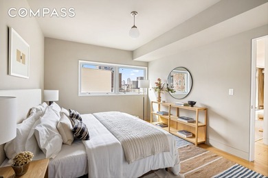Palatial 2,458 ft Full-Floor Loft-like 4-Bedroom + Convertible - photo 8
