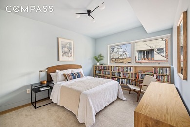 Palatial 2,458 ft Full-Floor Loft-like 4-Bedroom + Convertible - photo 10